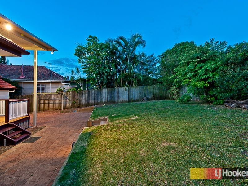 26 Pelton Street, Aspley QLD 4034