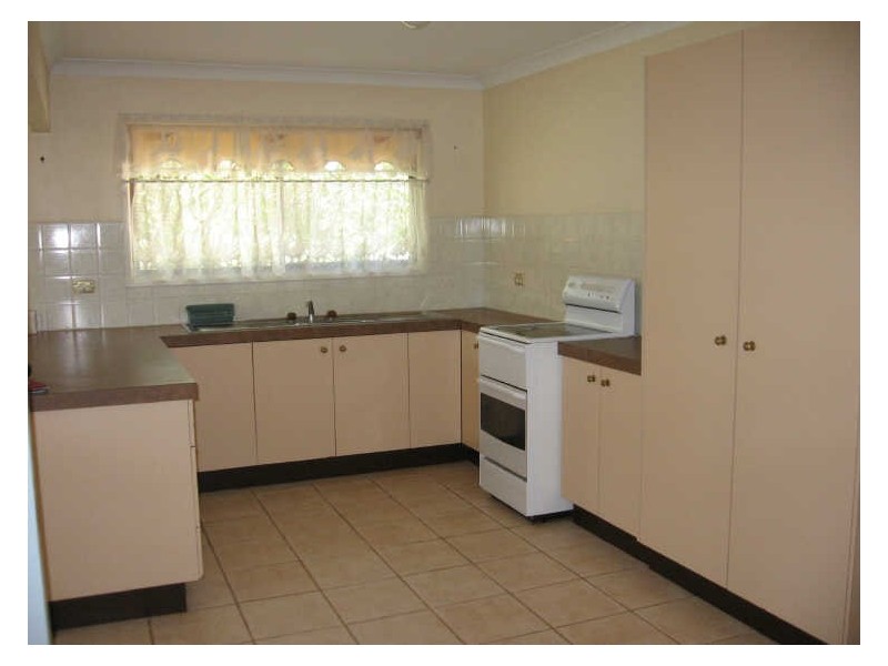 19 Spina Crescent, Carseldine QLD 4034