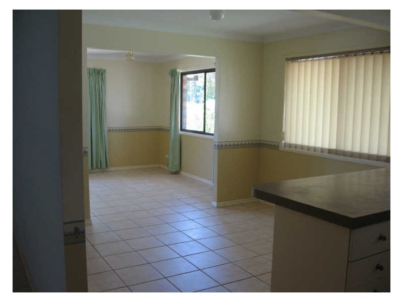 19 Spina Crescent, Carseldine QLD 4034