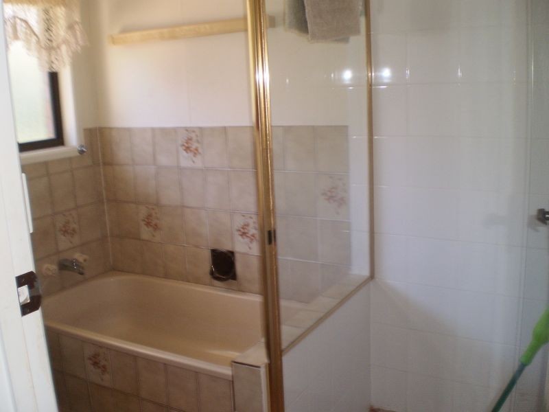 19 Spina Crescent, Carseldine QLD 4034