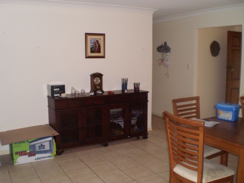 19 Spina Crescent, Carseldine QLD 4034