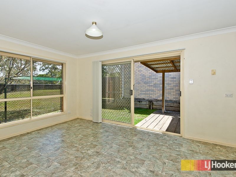 53 Kakadu Circuit, Zillmere QLD 4034