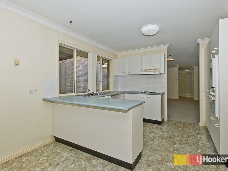 53 Kakadu Circuit, Zillmere QLD 4034