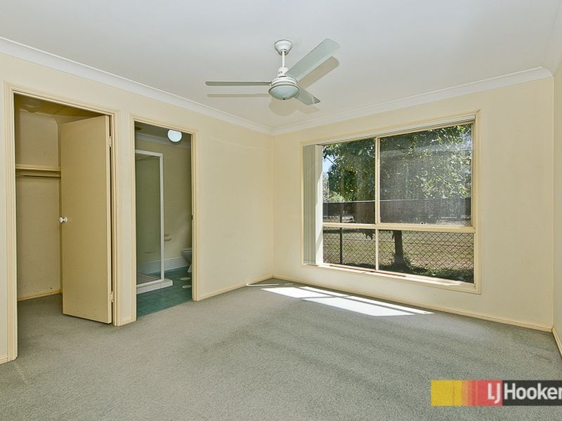 53 Kakadu Circuit, Zillmere QLD 4034