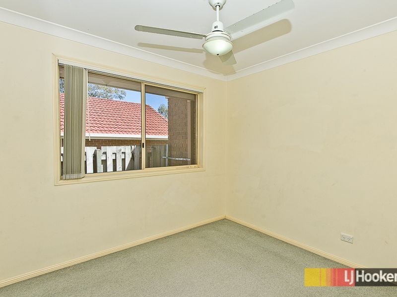 53 Kakadu Circuit, Zillmere QLD 4034