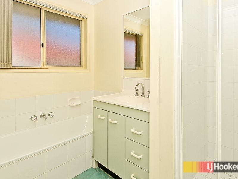 53 Kakadu Circuit, Zillmere QLD 4034