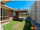 53 Kakadu Circuit, Zillmere QLD 4034
