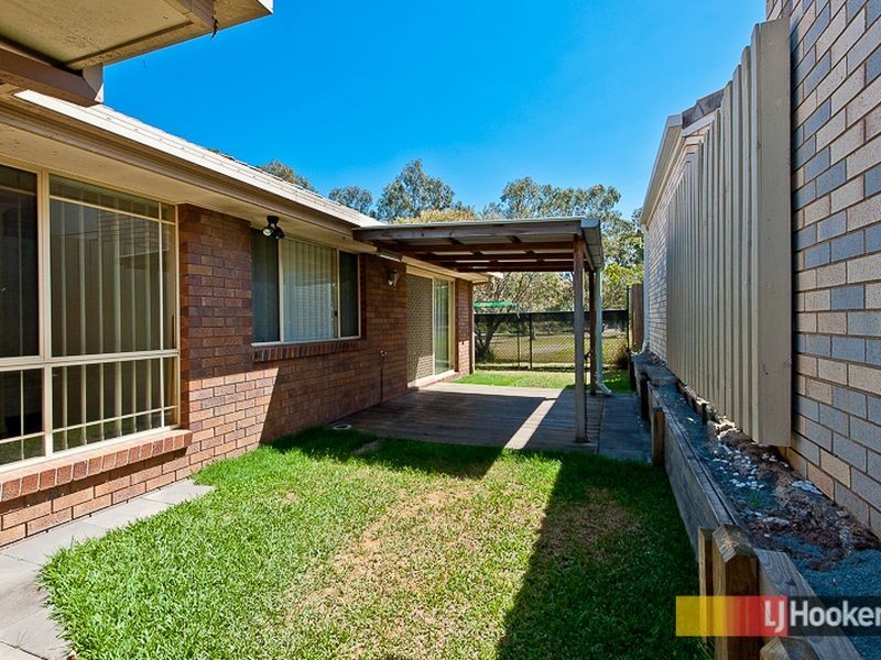 53 Kakadu Circuit, Zillmere QLD 4034