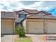 3/48 Enborisoff Street, Taigum QLD 4018