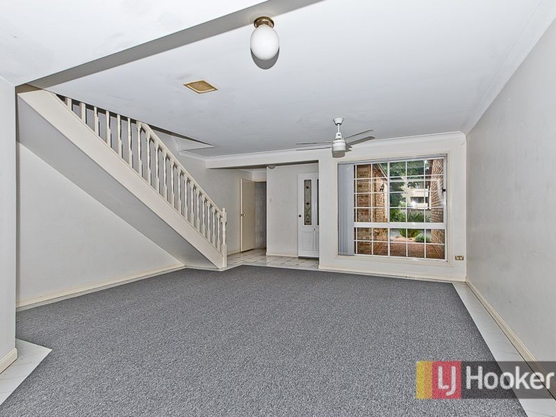3/48 Enborisoff Street, Taigum QLD 4018