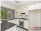 3/48 Enborisoff Street, Taigum QLD 4018