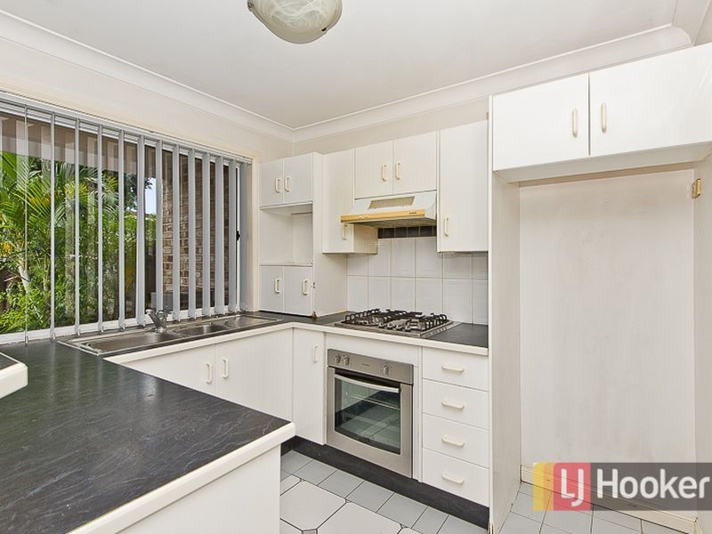 3/48 Enborisoff Street, Taigum QLD 4018