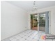 3/48 Enborisoff Street, Taigum QLD 4018