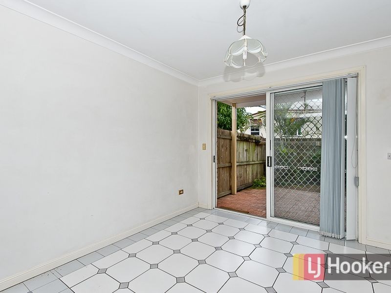 3/48 Enborisoff Street, Taigum QLD 4018