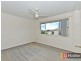 3/48 Enborisoff Street, Taigum QLD 4018