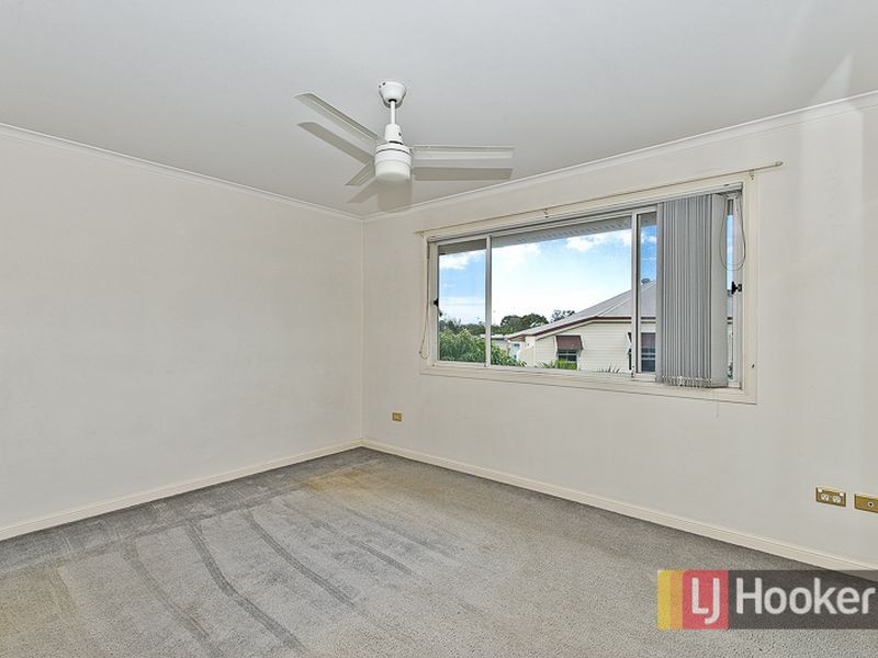 3/48 Enborisoff Street, Taigum QLD 4018