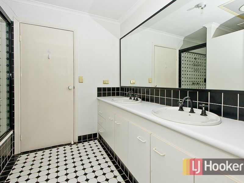 3/48 Enborisoff Street, Taigum QLD 4018