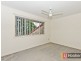 3/48 Enborisoff Street, Taigum QLD 4018