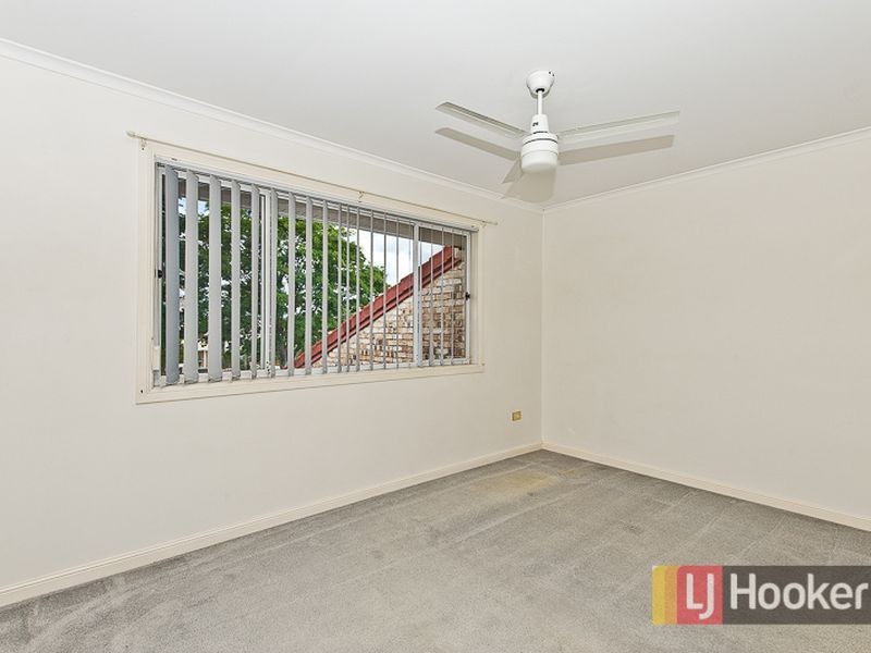 3/48 Enborisoff Street, Taigum QLD 4018