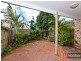 3/48 Enborisoff Street, Taigum QLD 4018