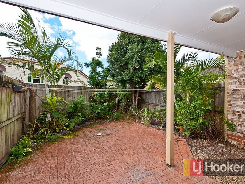 3/48 Enborisoff Street, Taigum QLD 4018