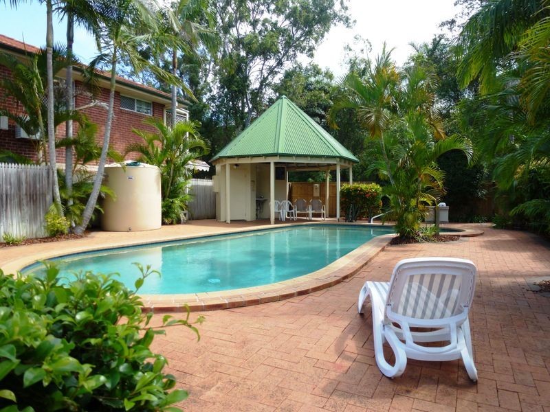 3/48 Enborisoff Street, Taigum QLD 4018