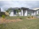 22 MacDonald Place, Carseldine QLD 4034