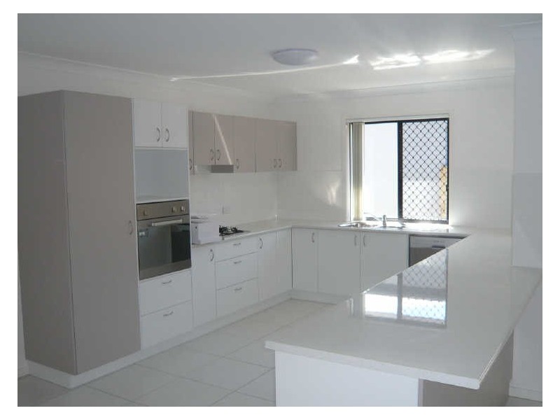 22 MacDonald Place, Carseldine QLD 4034