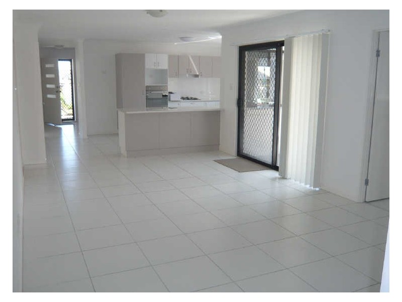 22 MacDonald Place, Carseldine QLD 4034