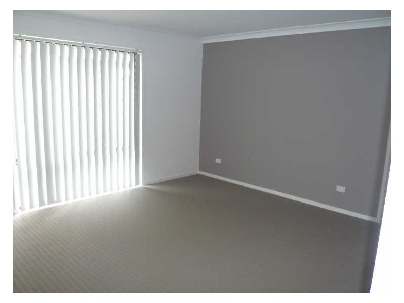 22 MacDonald Place, Carseldine QLD 4034