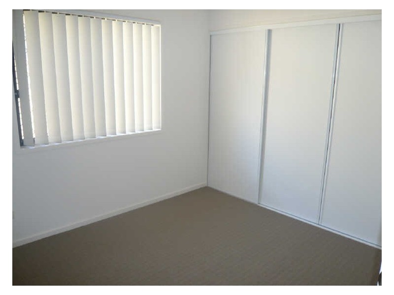 22 MacDonald Place, Carseldine QLD 4034