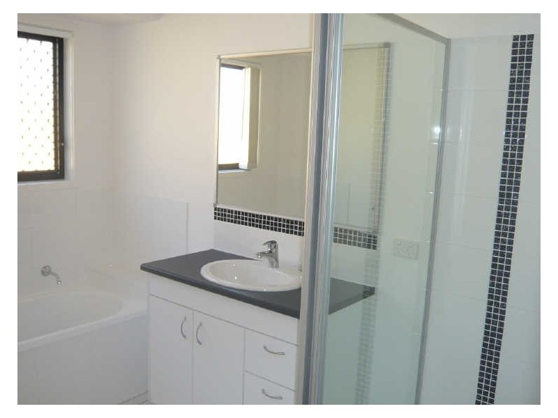 22 MacDonald Place, Carseldine QLD 4034