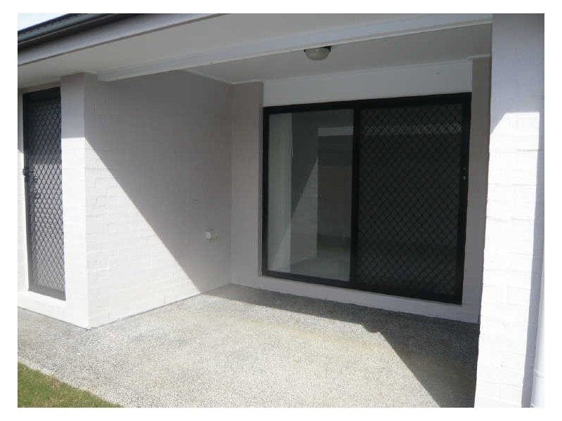 22 MacDonald Place, Carseldine QLD 4034