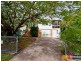 49 Gearside Street, Everton Park QLD 4053