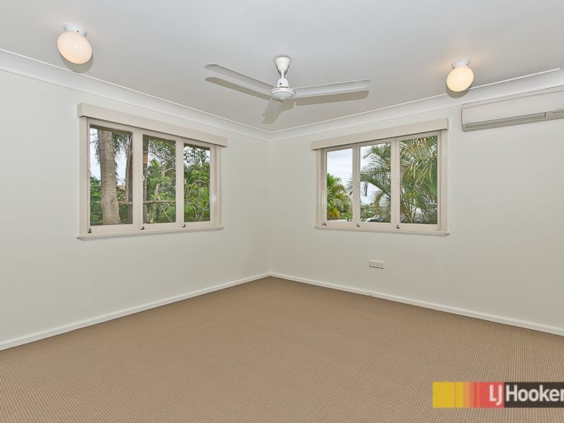 49 Gearside Street, Everton Park QLD 4053