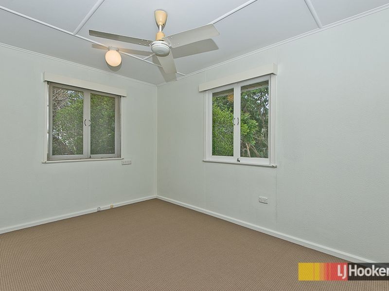 49 Gearside Street, Everton Park QLD 4053