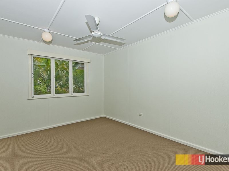 49 Gearside Street, Everton Park QLD 4053
