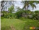 49 Gearside Street, Everton Park QLD 4053