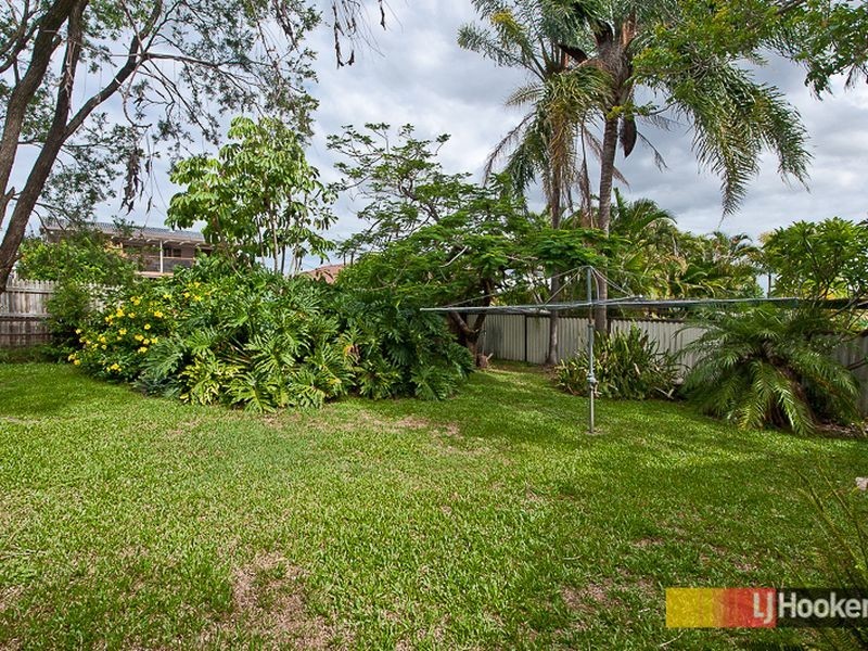 49 Gearside Street, Everton Park QLD 4053