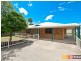 567 Beams Road, Carseldine QLD 4034