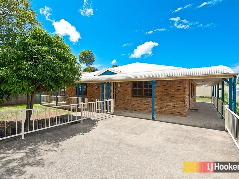 567 Beams Road, Carseldine QLD 4034