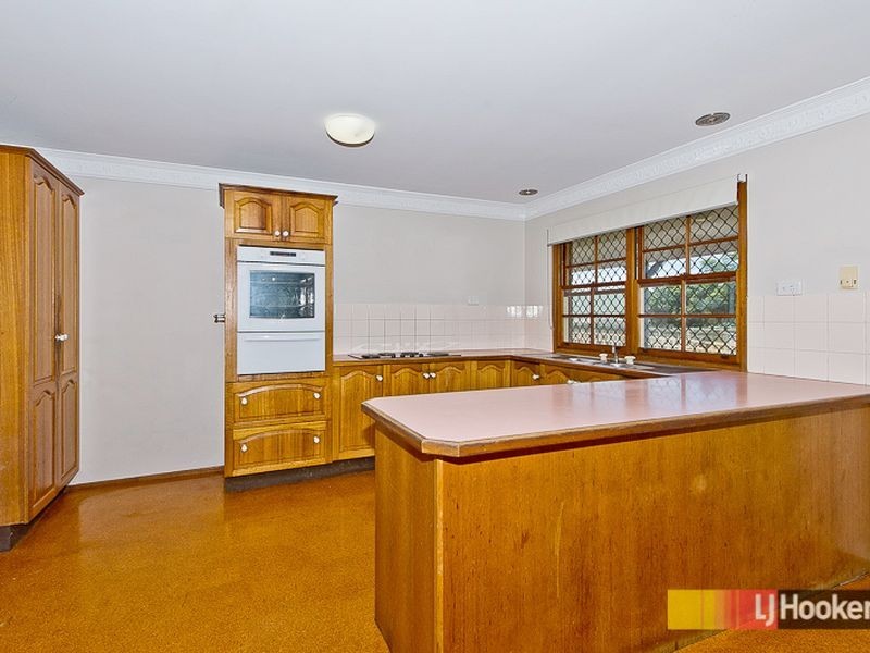 567 Beams Road, Carseldine QLD 4034