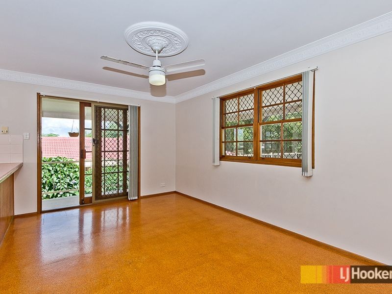 567 Beams Road, Carseldine QLD 4034