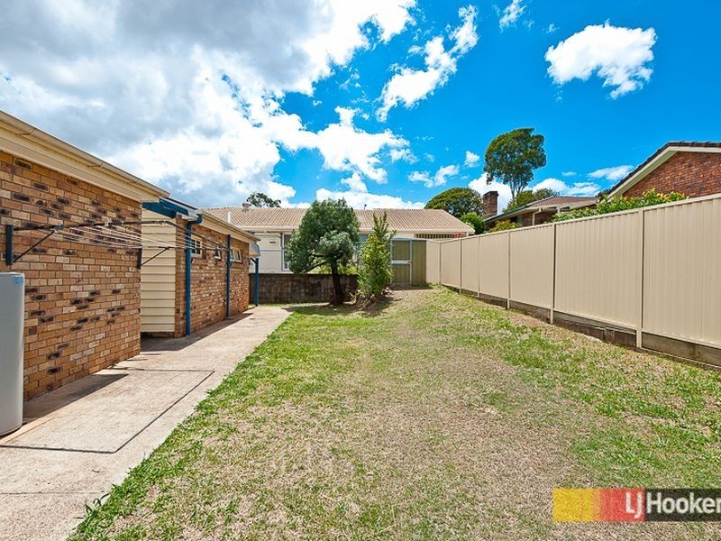 567 Beams Road, Carseldine QLD 4034