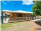567 Beams Road, Carseldine QLD 4034