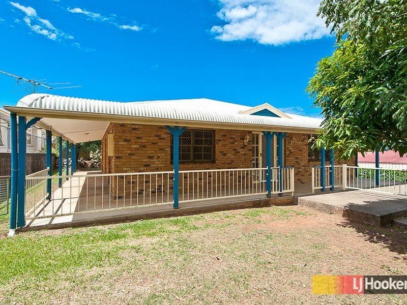 567 Beams Road, Carseldine QLD 4034