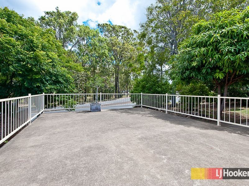 567 Beams Road, Carseldine QLD 4034