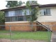 105 Mawson Street, Stafford Heights QLD 4053