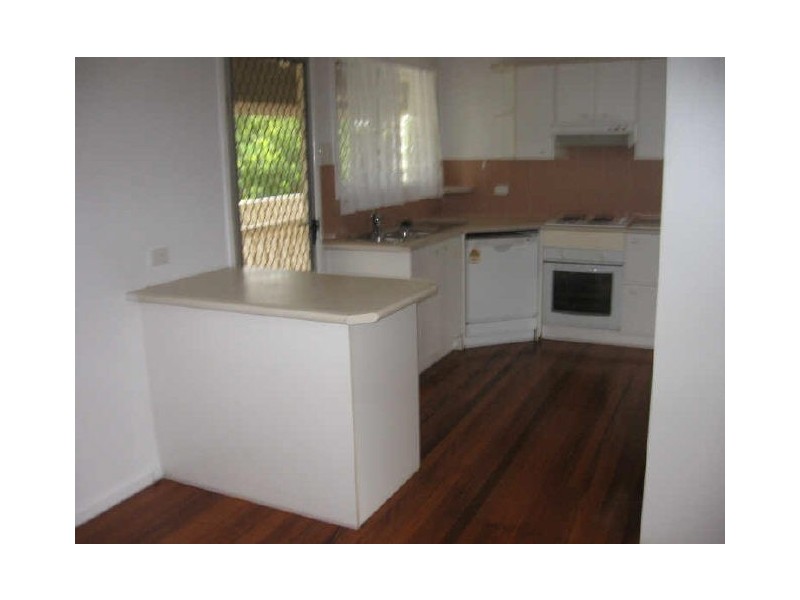 105 Mawson Street, Stafford Heights QLD 4053