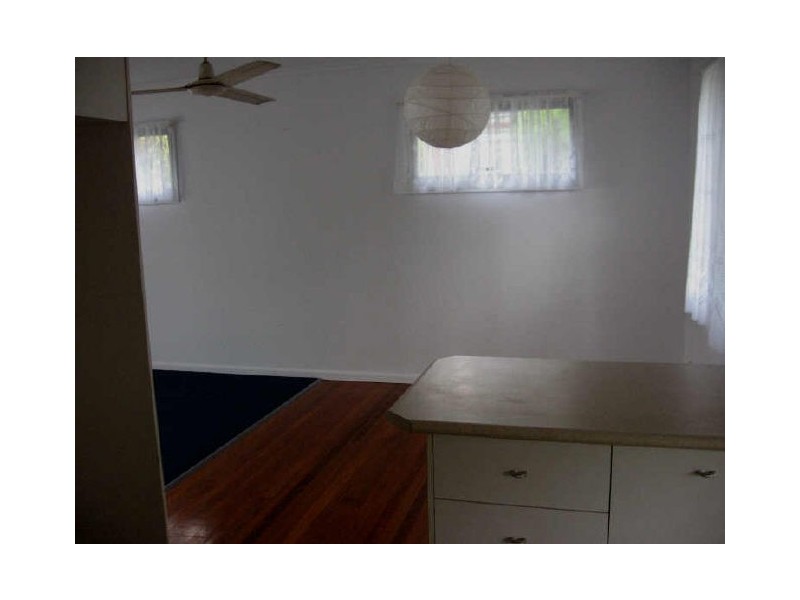 105 Mawson Street, Stafford Heights QLD 4053